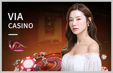 Bắn Cá QH88