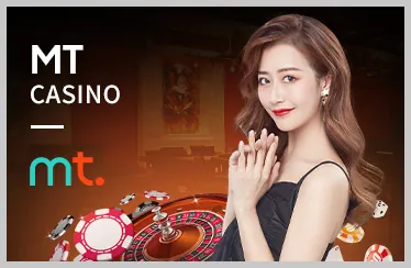 Xổ Số & Lô Đề QH88