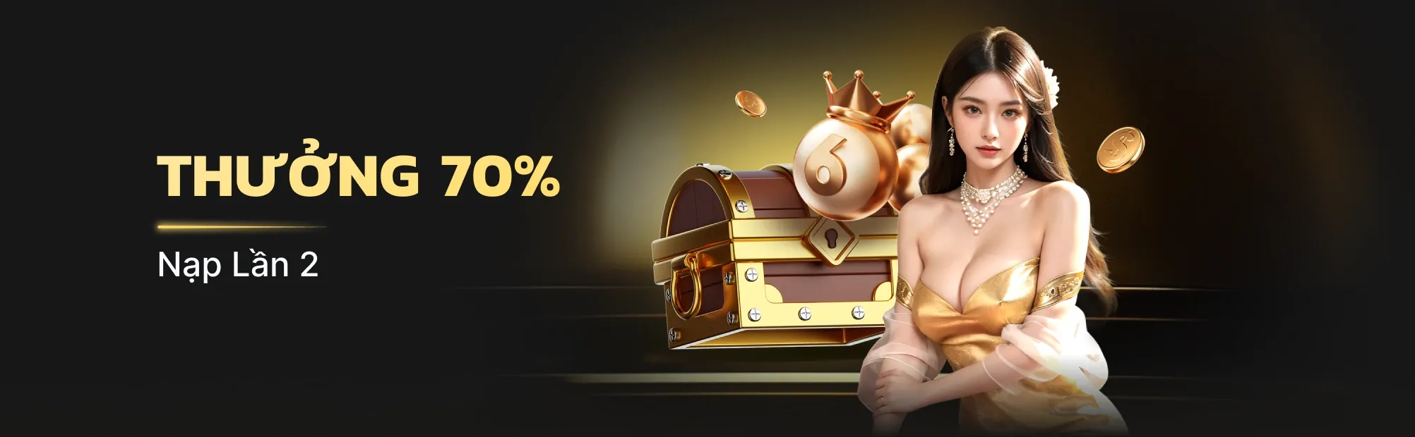 Giới thiệu bạn bè QH88